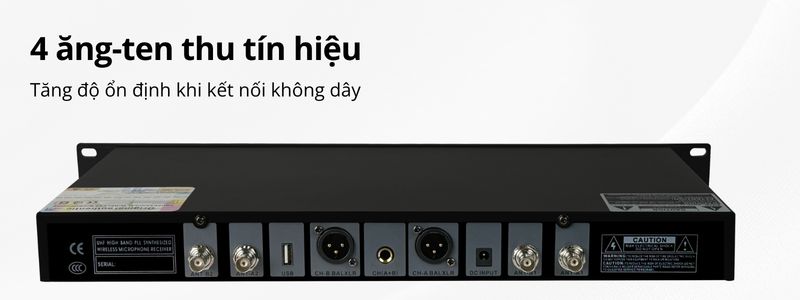 micro khong day pearller r580 (2)