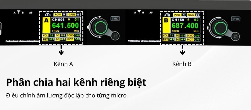 micro pearller r580 (3)