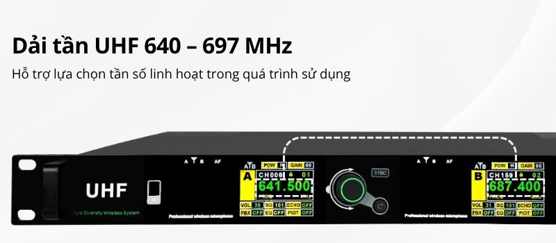 micro pearller r580 (4)