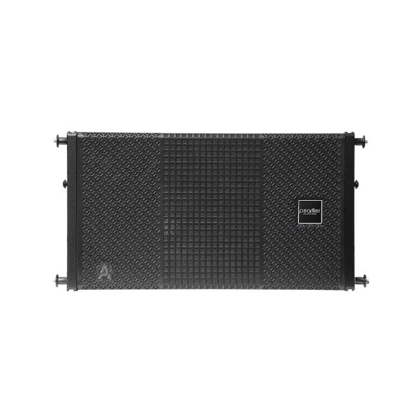 Loa Line Array Pearller DCE12