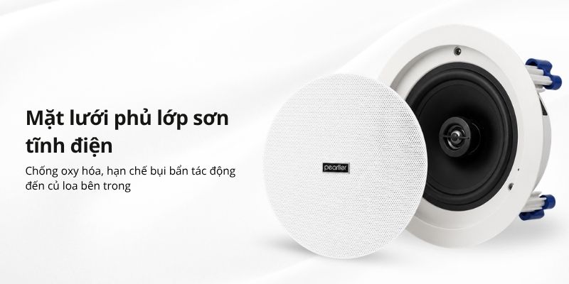 loa am tran bluetooth pearller hsr182 6bt (4)