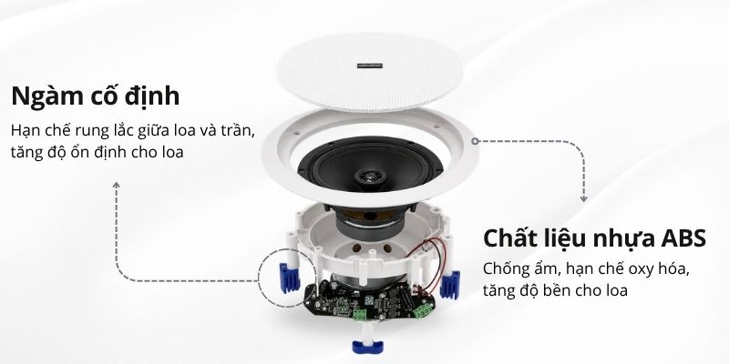 loa am tran bluetooth pearller hsr182 6bt (5)