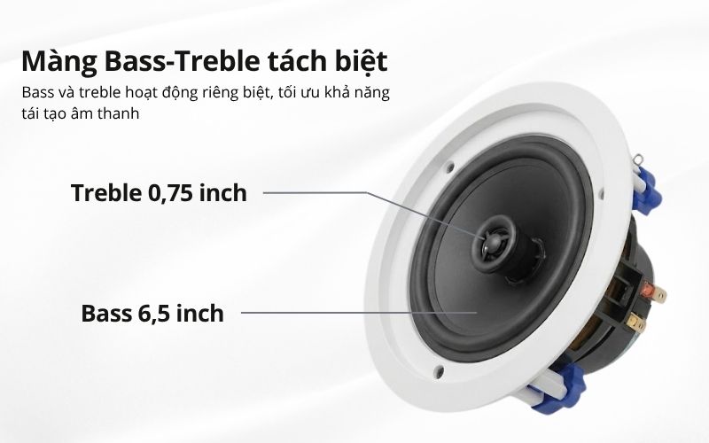 loa am tran bluetooth pearller hsr182 6bt (8)