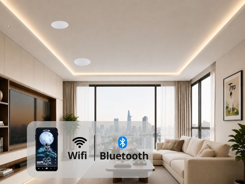 loa am tran wifi bluetooth pearller hsr177 5wf (2)