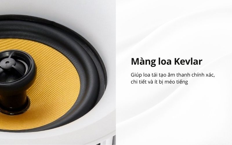loa am tran wifi bluetooth pearller hsr177 5wf (4)