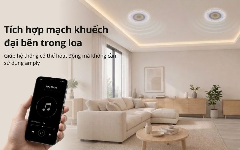 loa am tran wifi bluetooth pearller hsr177 5wf (5)
