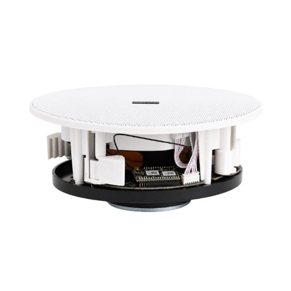 loa-am-tran-wifi-pearller-hsr177-5wf