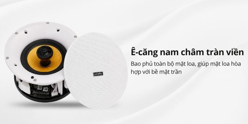 loa am tran wifi pearller hsr177 5wf (4)