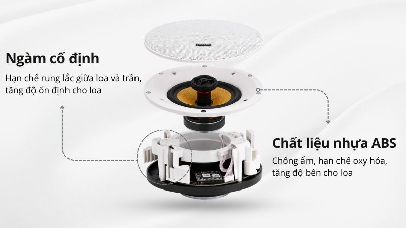 loa am tran wifi pearller hsr177 5wf (5)