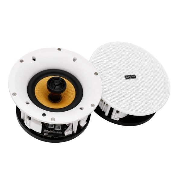 loa-am-tran-wifi-pearller-hsr177-5wf