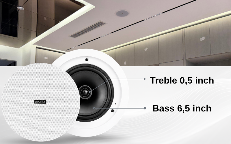 loa am tran bluetooth pearller hsr182 6bt 6 (2)