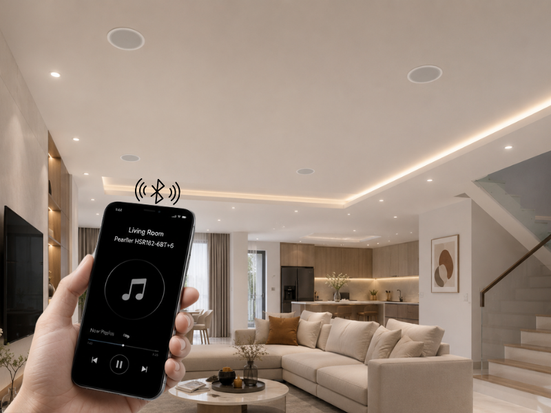 loa am tran bluetooth pearller hsr182 6bt 6