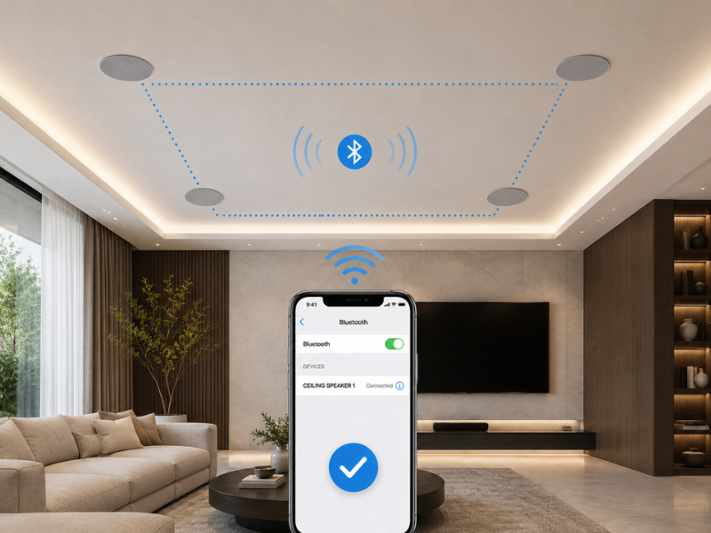 loa am tran bluetooth pearller hsr186 6bt 6