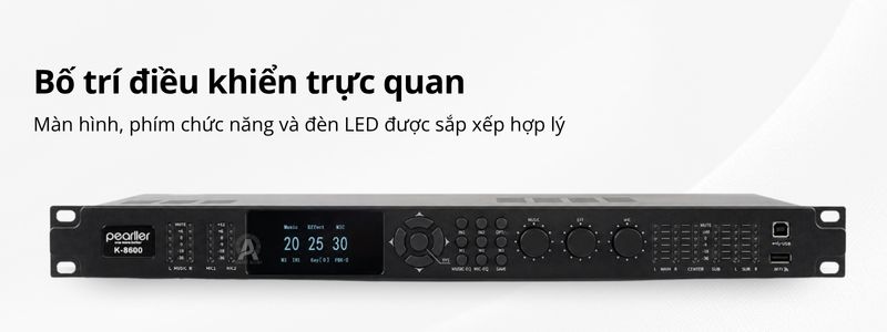 vang so pearller dsp k8600 (3)