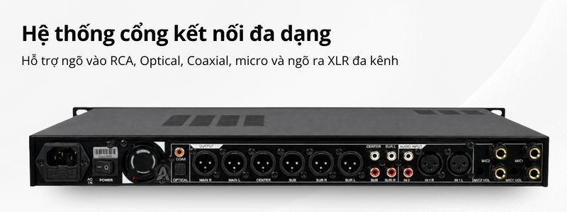 vang so pearller dsp k8600 (4)