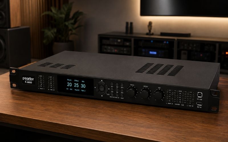 vang so pearller dsp k8600 (8)