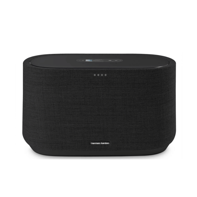 loa-harman-kardon-citation-300