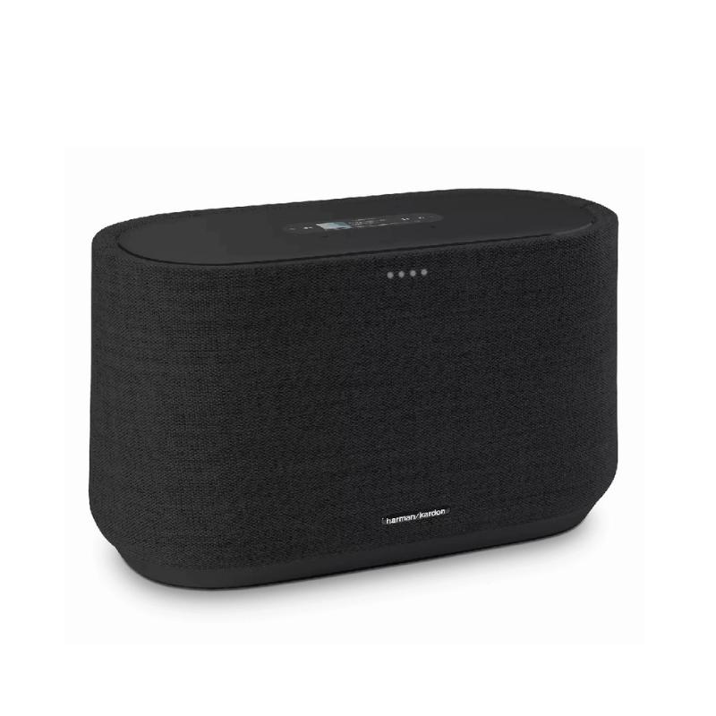 loa-harman-kardon-citation-300