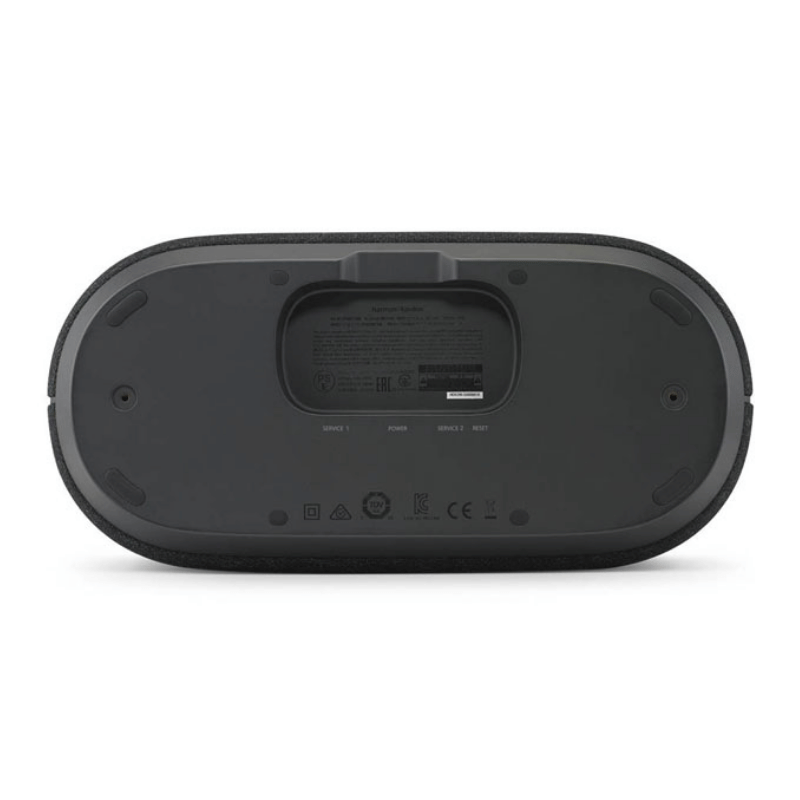 loa-harman-kardon-citation-300