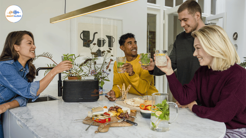 loa harman kardon citation 300 5