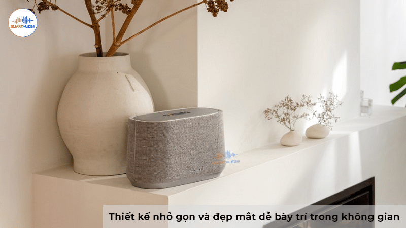 loa harman kardon citation 300 7