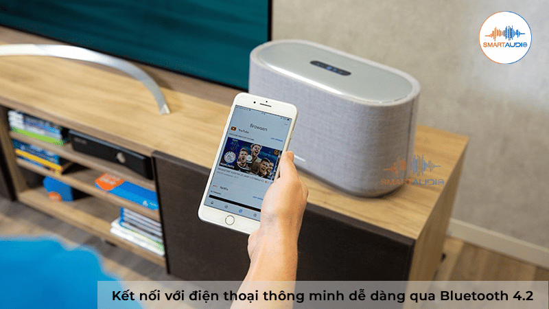 loa harman kardon citation 300 9