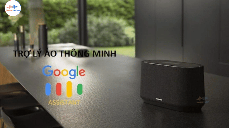 1loa harma kardon citation 500 0