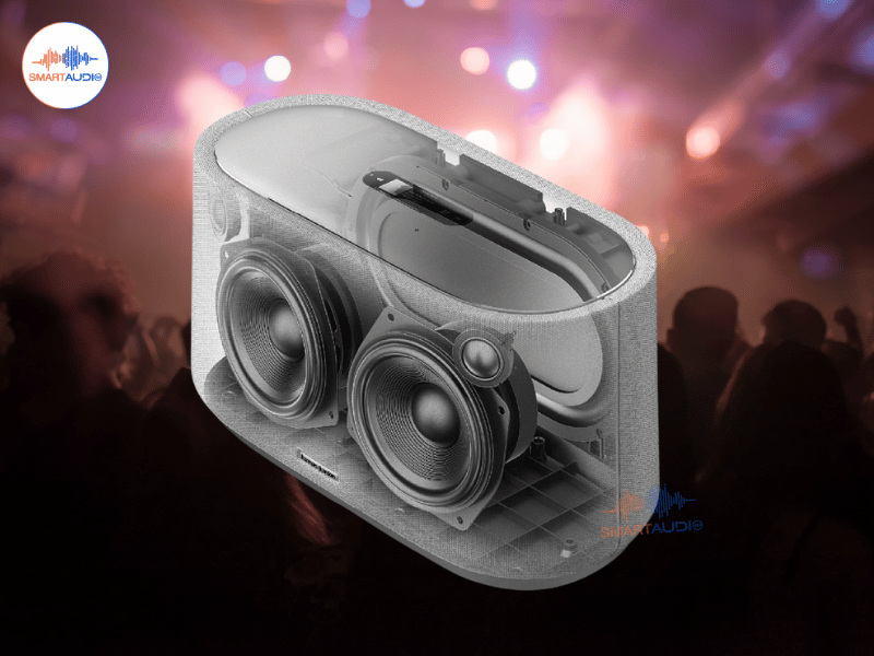 loa harma kardon citation 500 6