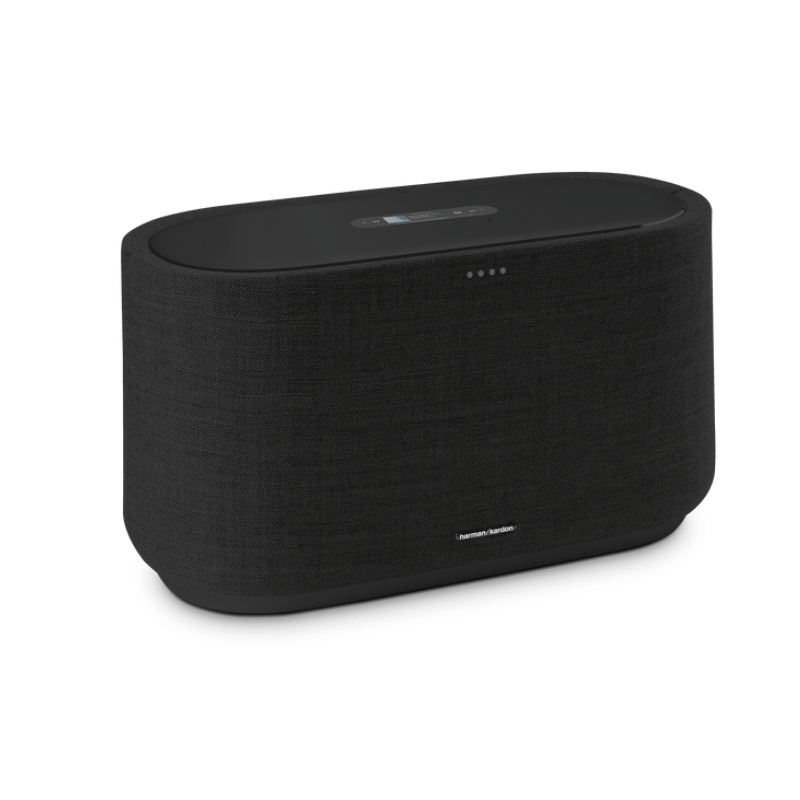 loa-harman-kardon-citation-500