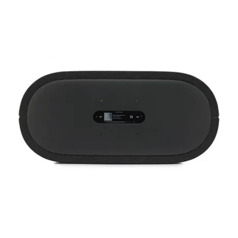 loa-harman-kardon-citation-500