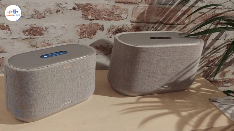 loa harma kardon citation 500 8