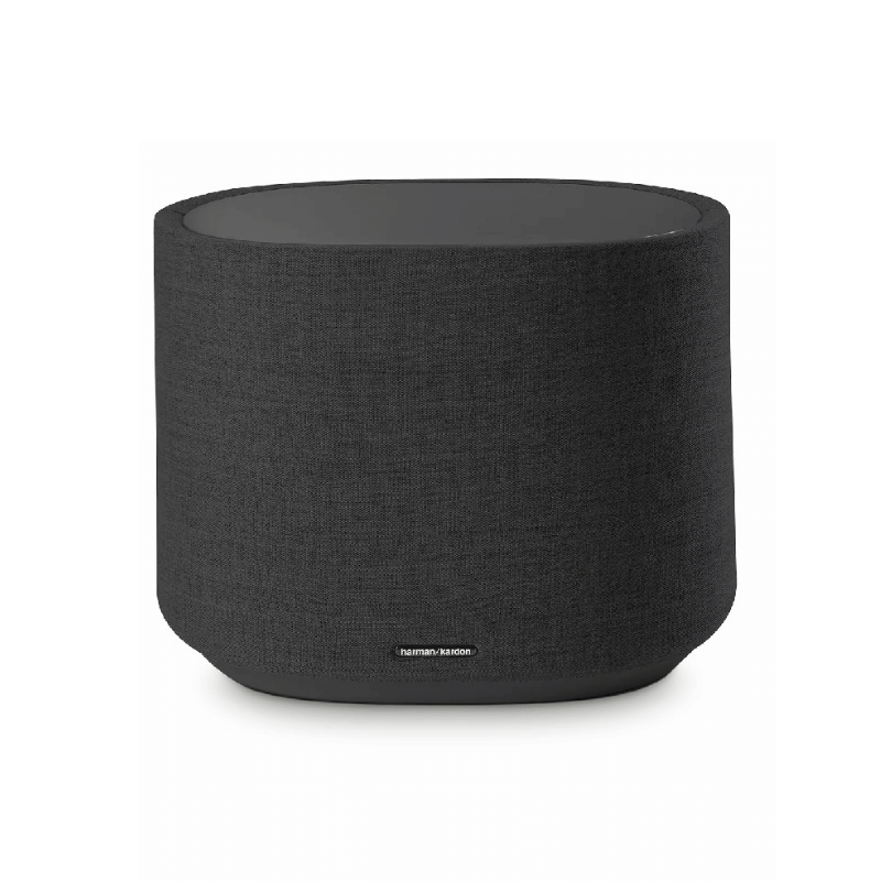 loa-harman-kardon-citation-sub