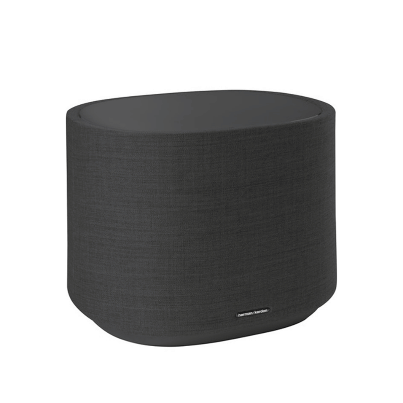 loa-harman-kardon-citation-sub