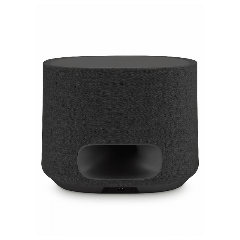 loa-harman-kardon-citation-sub