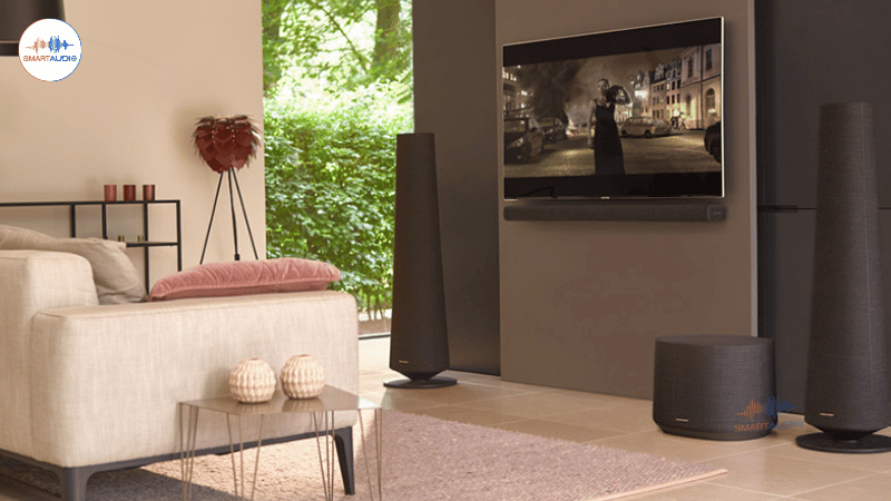 loa di dong harma kardon citation sub 5