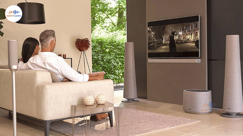 loa di dong harma kardon citation sub 7