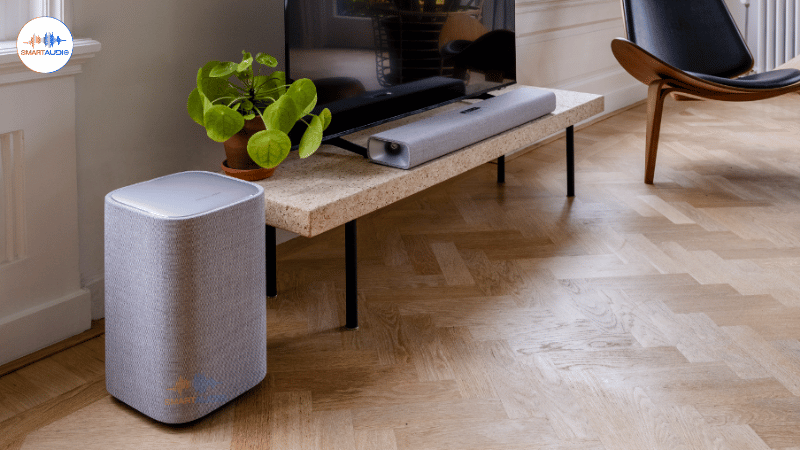 loa di dong harma kardon citation sub 8