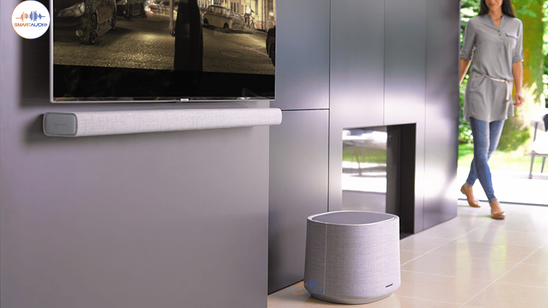 loa di dong harma kardon citation sub 9