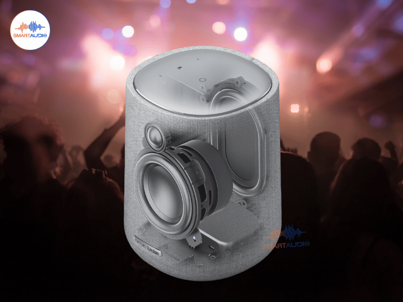 1loa harma kardon citation one mkii 0