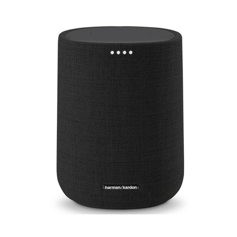 loa-harman-kardon-citation-one-mkii