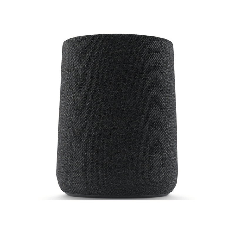 loa-harman-kardon-citation-one-mkii