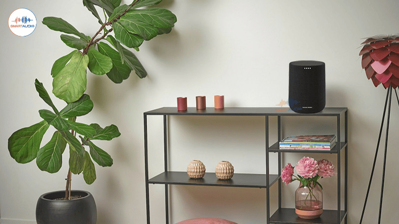 loa harma kardon citation one mkii 5