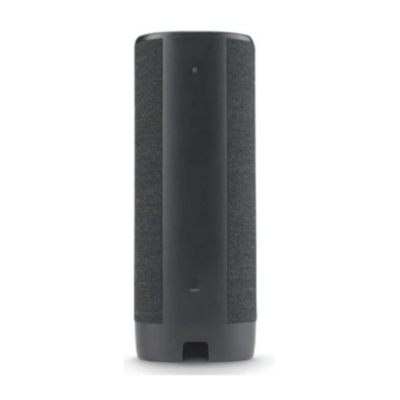 loa-harman-kardon-citation-surround