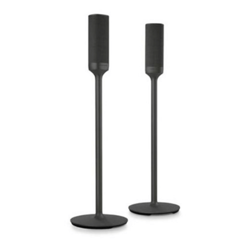 loa-harman-kardon-citation-surround