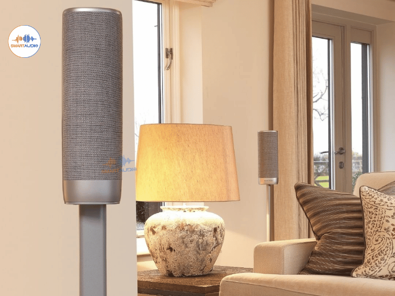 loa di dong 360 harma kardon citation surround 5