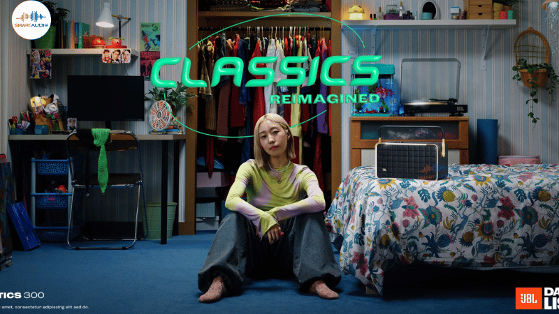 loa di dong jbl authentics 9