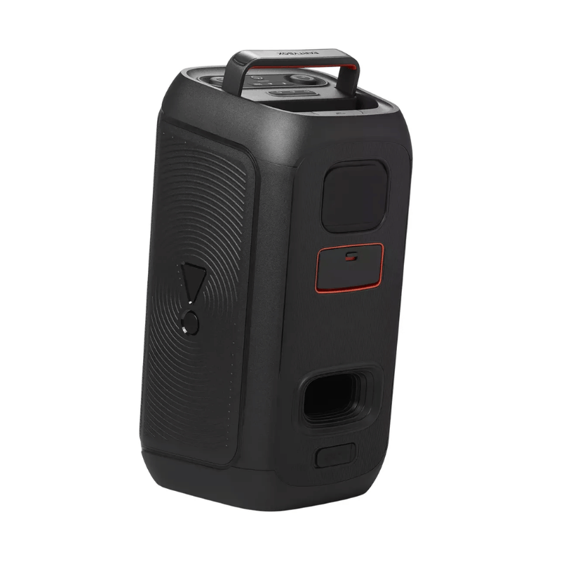 loa-jbl-partybox-club-120