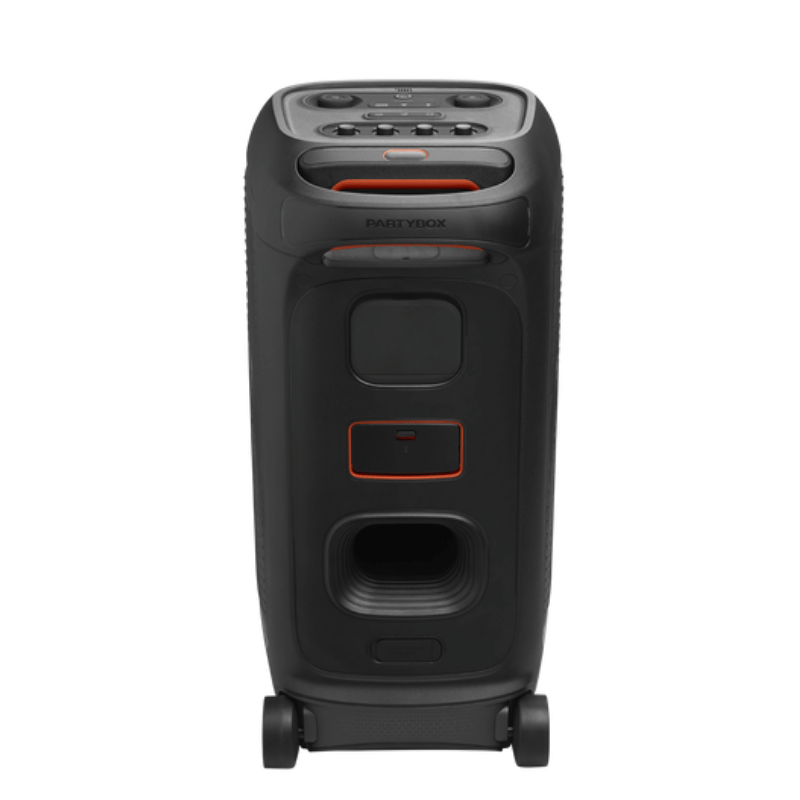 loa-jbl-partybox-stage-320