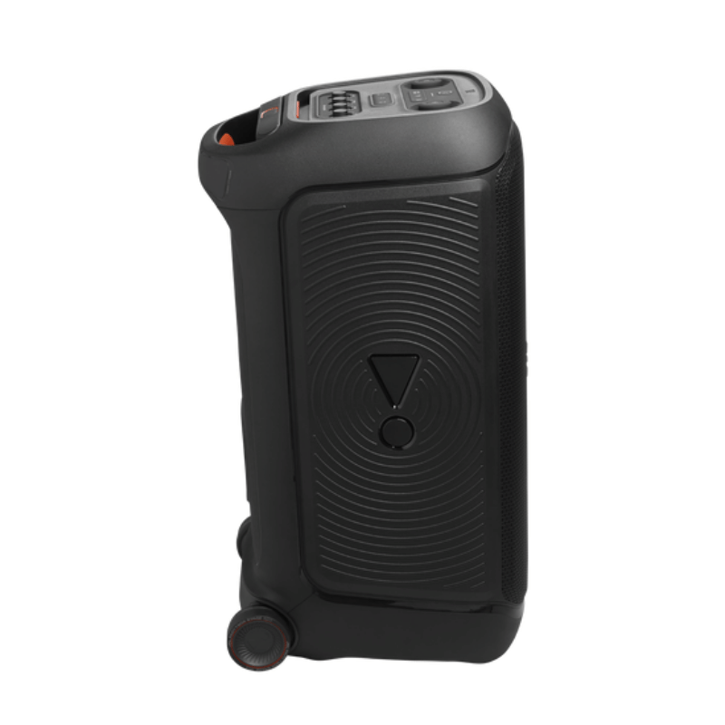 loa-jbl-partybox-stage-320