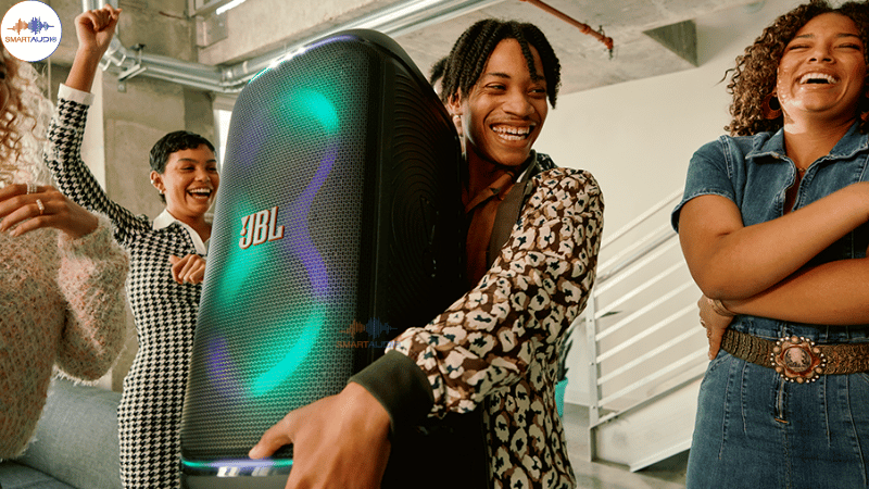 loa di dong jbl partybox stage 320 7